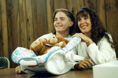 family_1995_005b