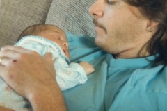family_1995_005c