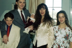 family_1995_005d