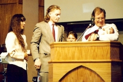 family_1995_005e