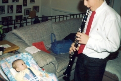 family_1995_006
