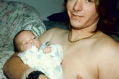 family_1995_007