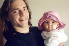 family_1995_008