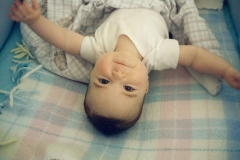family_1995_010