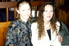 family_1995_011