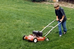 family_1995_013
