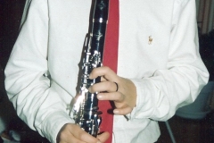 family_1995_015-2