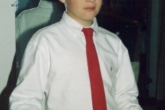 family_1995_016