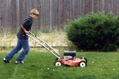 family_1995_richie_033