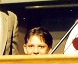 family_1995_richie_034b