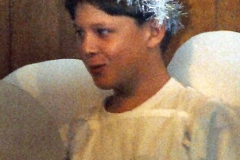 family_1995_richie_035b
