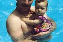 family_1996_007