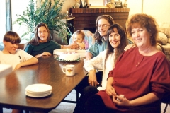 family_1996_008
