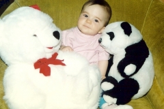 family_1996_009