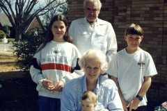 family_1996_010