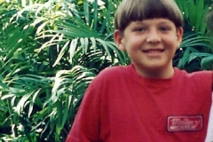 family_1996_richie_038