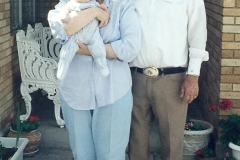 family_1996_richie_039a