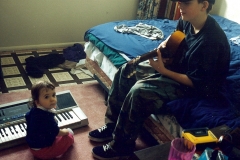 family_1997_000