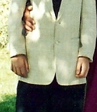 family_1997_richie_040