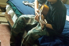 family_1997_richie_040b