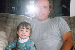 family_1998_000