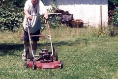 family_1998_004
