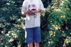 family_1998_004c