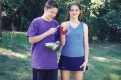family_1998_004d