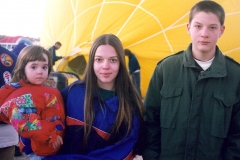 family_1998_010