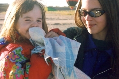 family_1998_010b