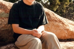 family_1998_012