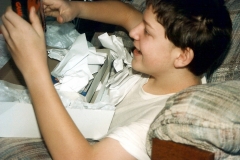 family_1998_014