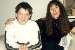 family_1998_015