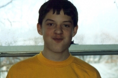 family_1998_016