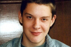 family_1999_010